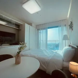 Skytop The Incheon